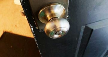 When to Rekey Door Locks